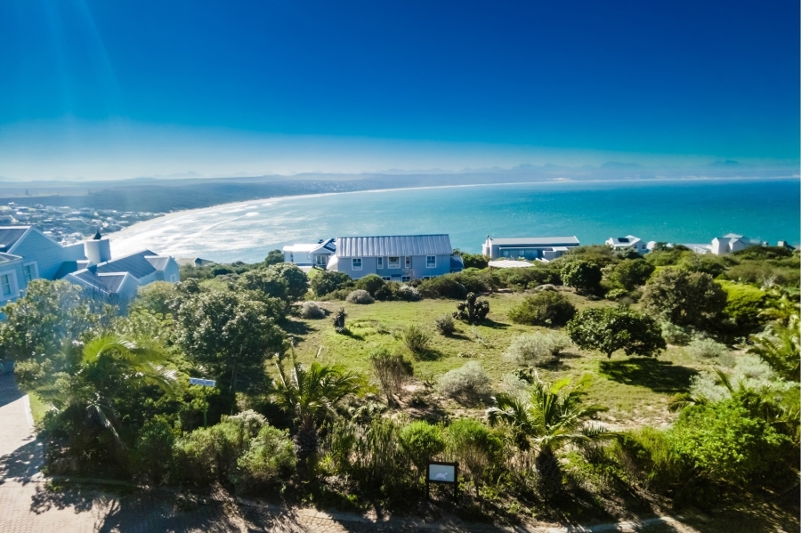 0 Bedroom Property for Sale in Vleesbaai Western Cape